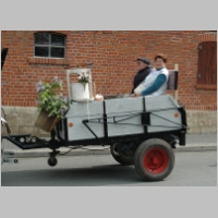 Bild 152.jpg
